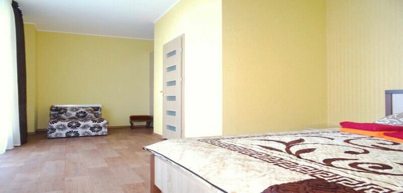 Гостиница Лукоморье Алушта-96