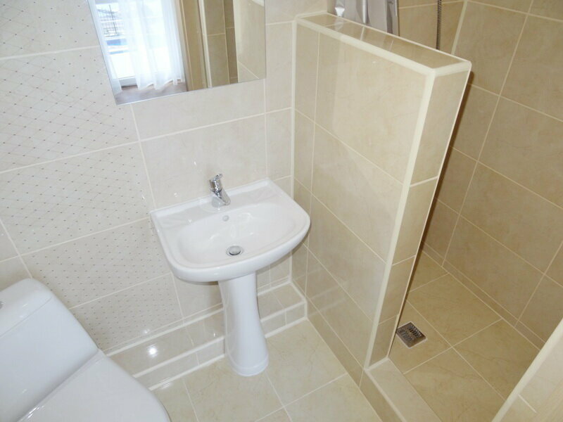 Гостиница Лукоморье Алушта