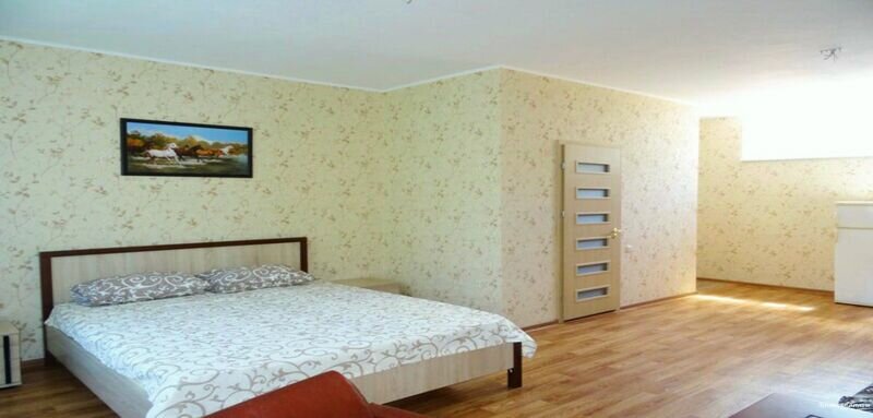 Гостиница Лукоморье Алушта-98