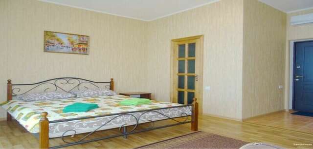 Гостиница Лукоморье Алушта-94