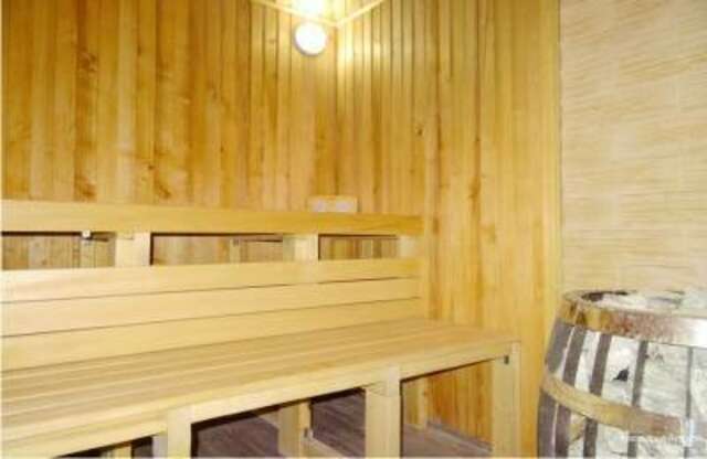 Гостиница Лукоморье Алушта-47