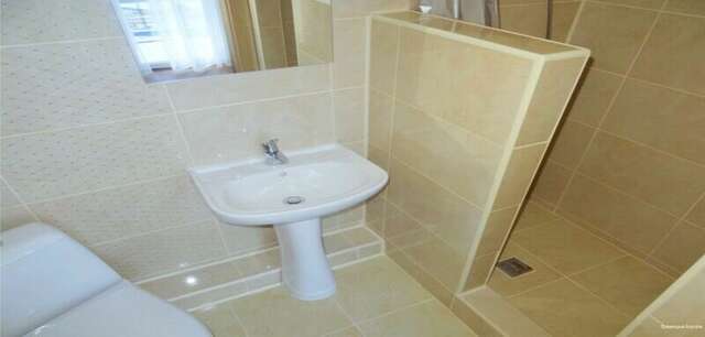 Гостиница Лукоморье Алушта-89