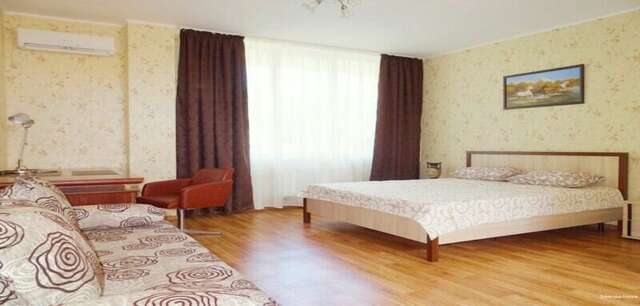 Гостиница Лукоморье Алушта-101